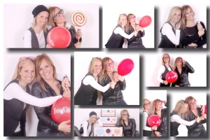 Agenzia Moda Pepperkids - Il Team