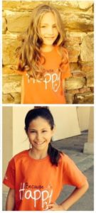 Abbigliamento Moda Bambini
