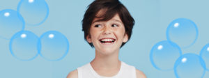 Agenzia Moda Bambini