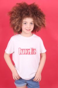 Moda Bambini