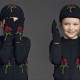 Moda Bambini - Photoshooting