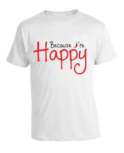 Abbigliamento Bambini - Moda Bambini - T-Shirt Bianca