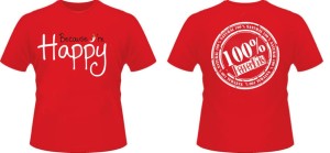 Moda Bambini - TShirt